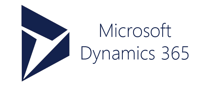Dynamics 365 CRM