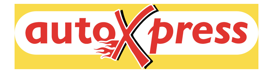 AutoXpress