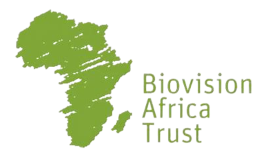 Biovision Africa Trust