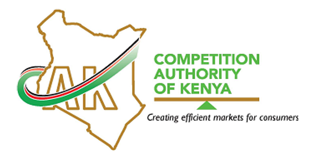 Competition Authority of Kenya