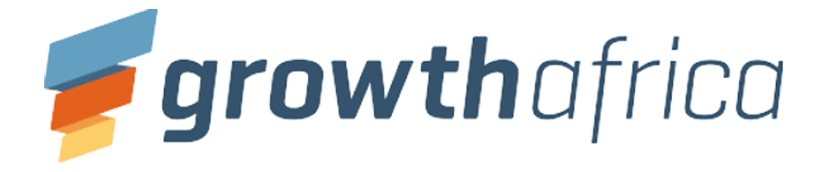 GrowthAfrica logo