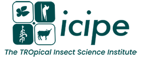International Centre of Insect Physiology and Ecology