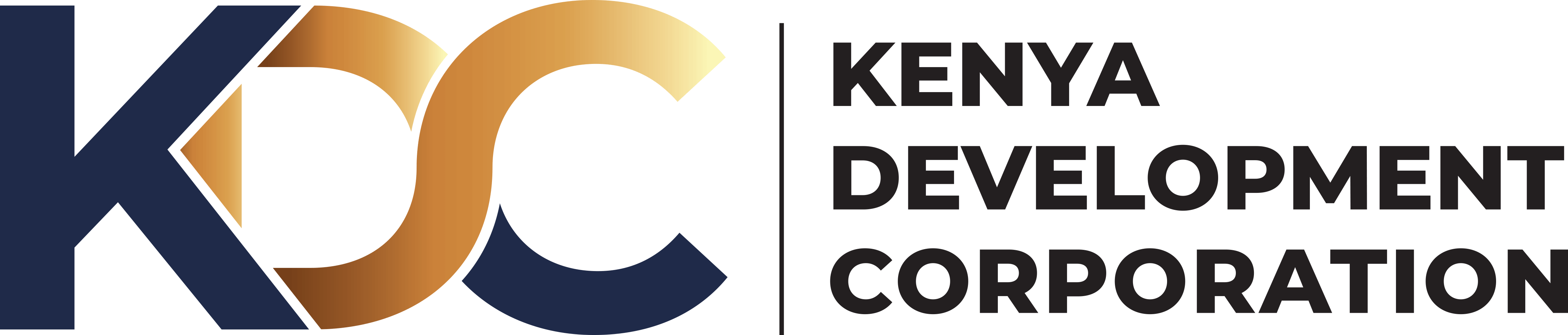 Kenya Development Corporation