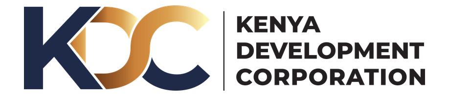 Kenya Development Corporation