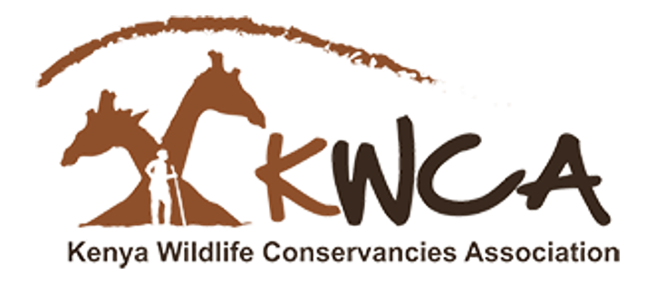 Kenya Wildlife Conservancies Association logo