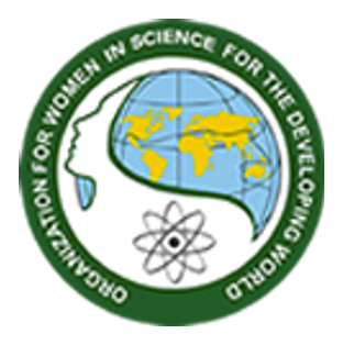 OWSD logo
