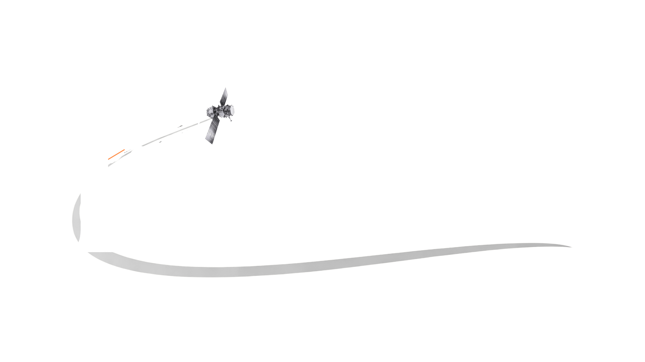 South African National Space Agency