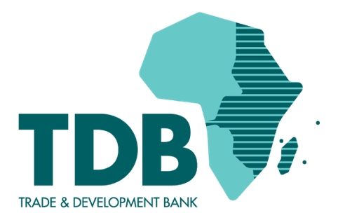Trade & Development Bank (TDB Group)
