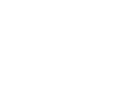 TradeMark Africa