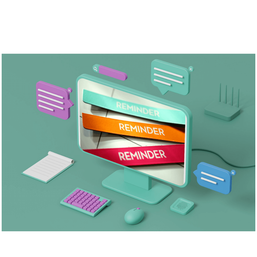 Memo Management — what the product delivers