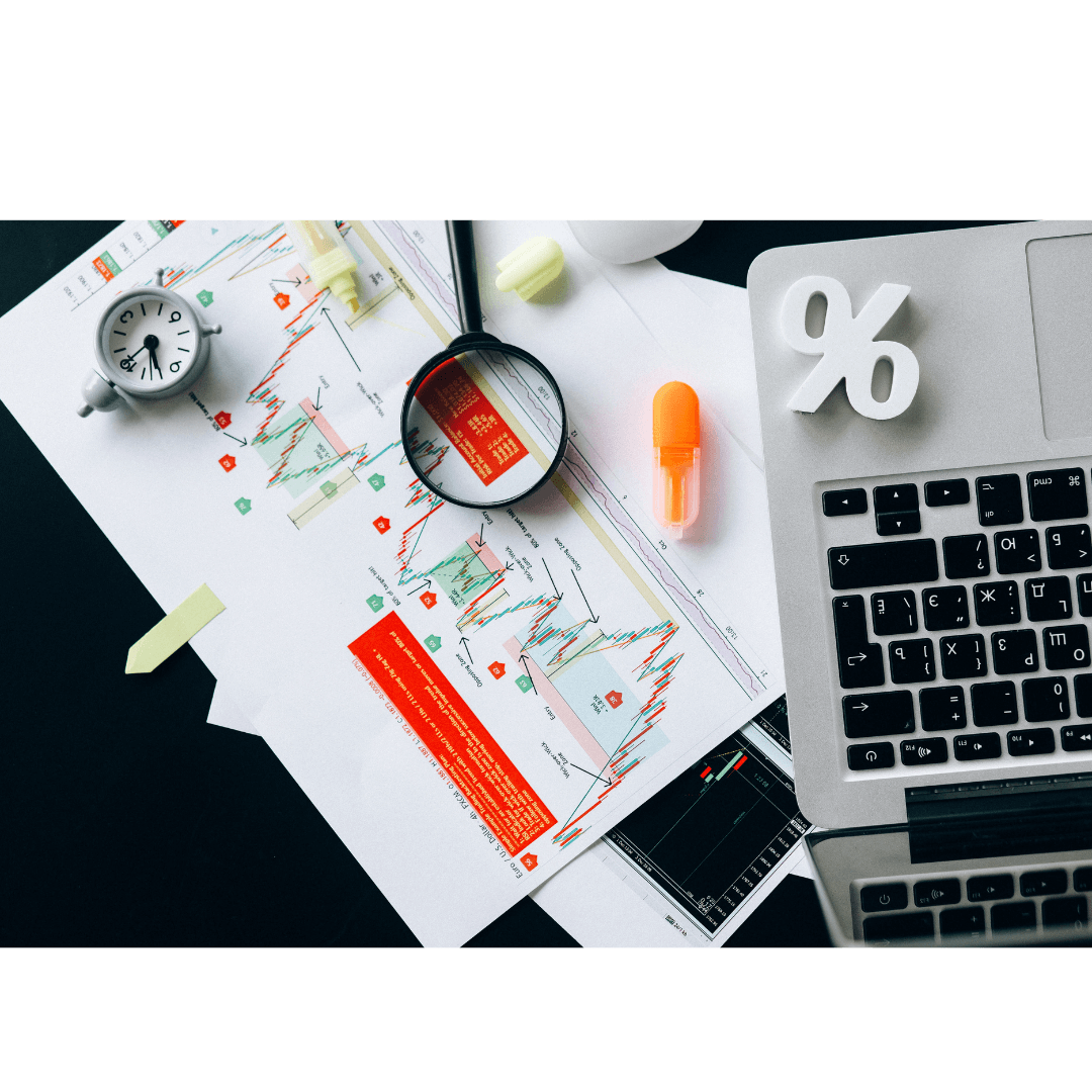 Projects Operations — what the product delivers