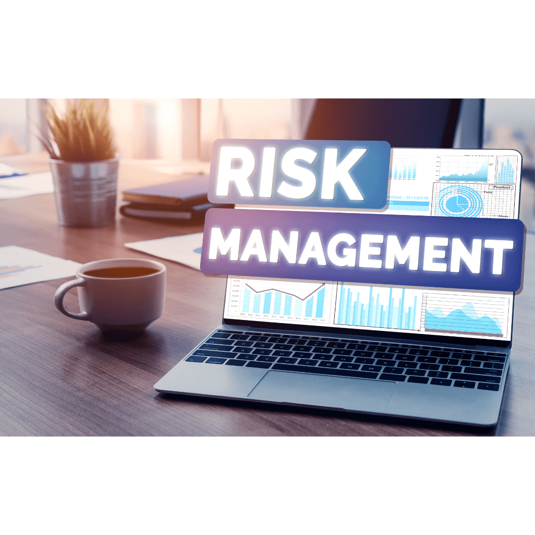 Enterprise Risk Management (ERM) — what the product delivers