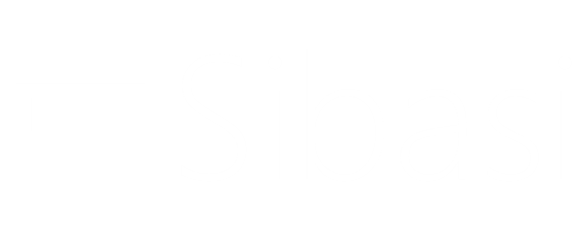 Sibasi Logo